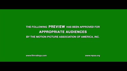 The Hunger Games Catching Fire - Teaser Trailer (English) HD