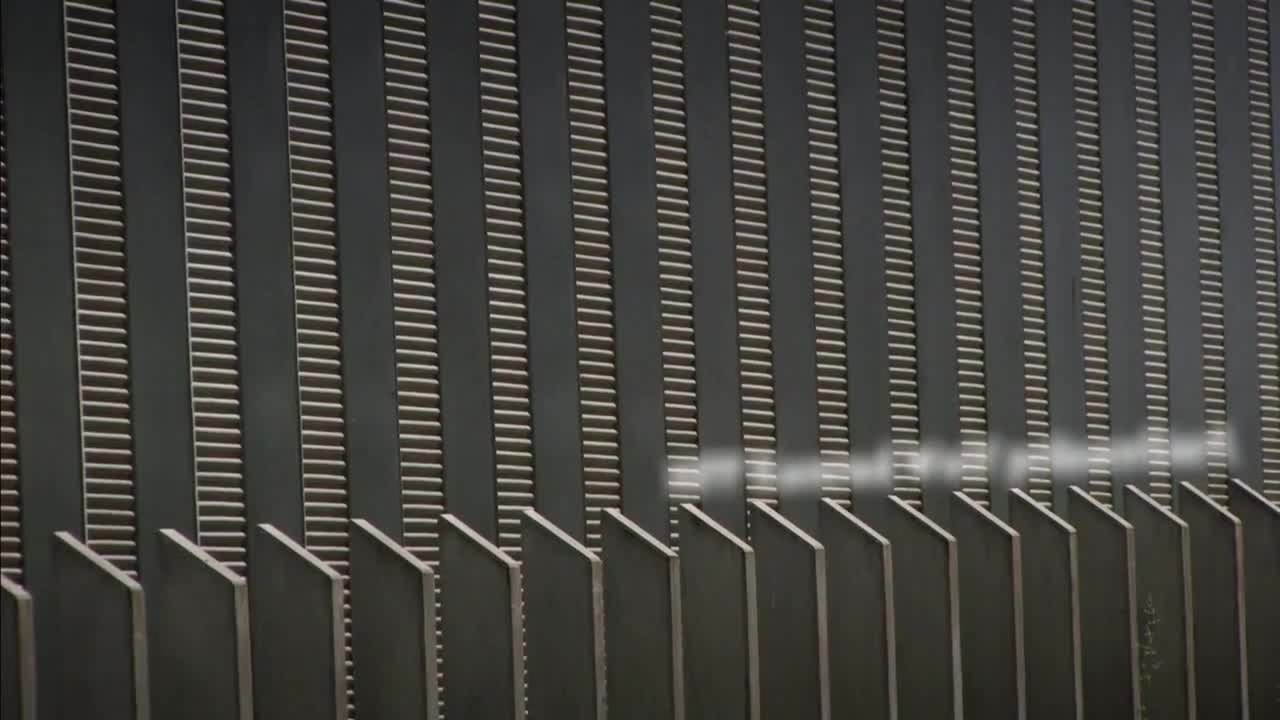 Nach Wriezen - Trailer (Deutsch m. engl. UT) HD