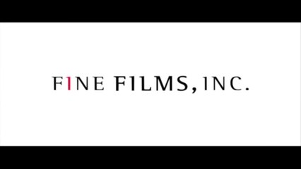 No One Lives - International Trailer (English) HD