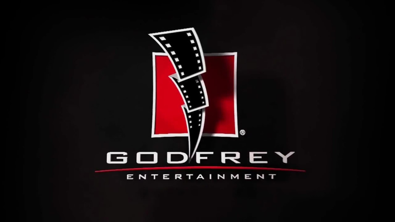 Nitro Circus - Der Film - Trailer (Deutsch) HD