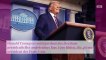 Donald Trump : son ex-femme Ivana le tacle après sa défaite
