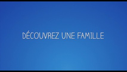 Une Chanson Pour Ma MÃ¨re - Trailer (FranzÃ¶sisch) HD