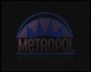 Rollerboys - Trailer (Deutsch)