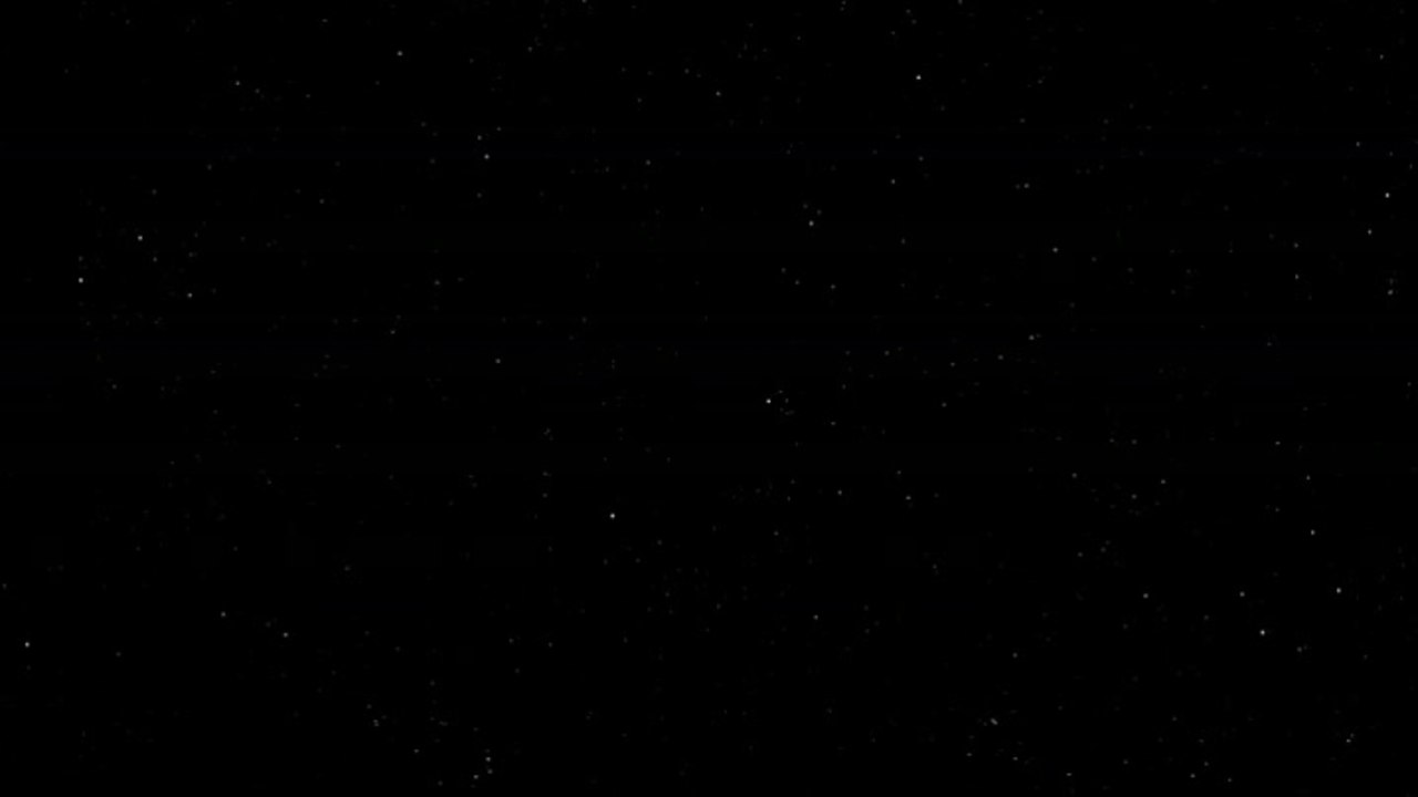 Frohes Schaffen - Teaser Trailer (Deutsch)