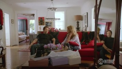 Californication - S06 E12 Clip 3 (English) HD