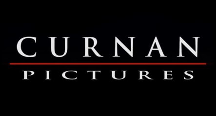 The Sword and the Sorcerer 2 - Trailer (Deutsch)