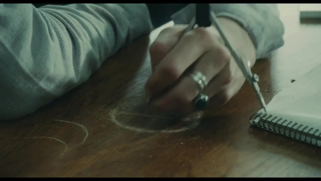 Die wilde Zeit - Trailer (Deutsch) HD