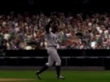 MLB 2K8 - Dontrelle Willis Interview #3