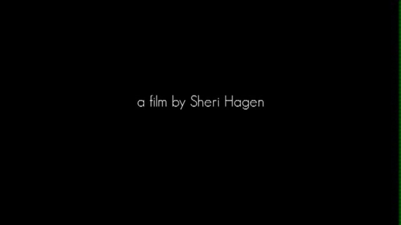 Auf den zweiten Blick - Trailer 2 (Deutsch)