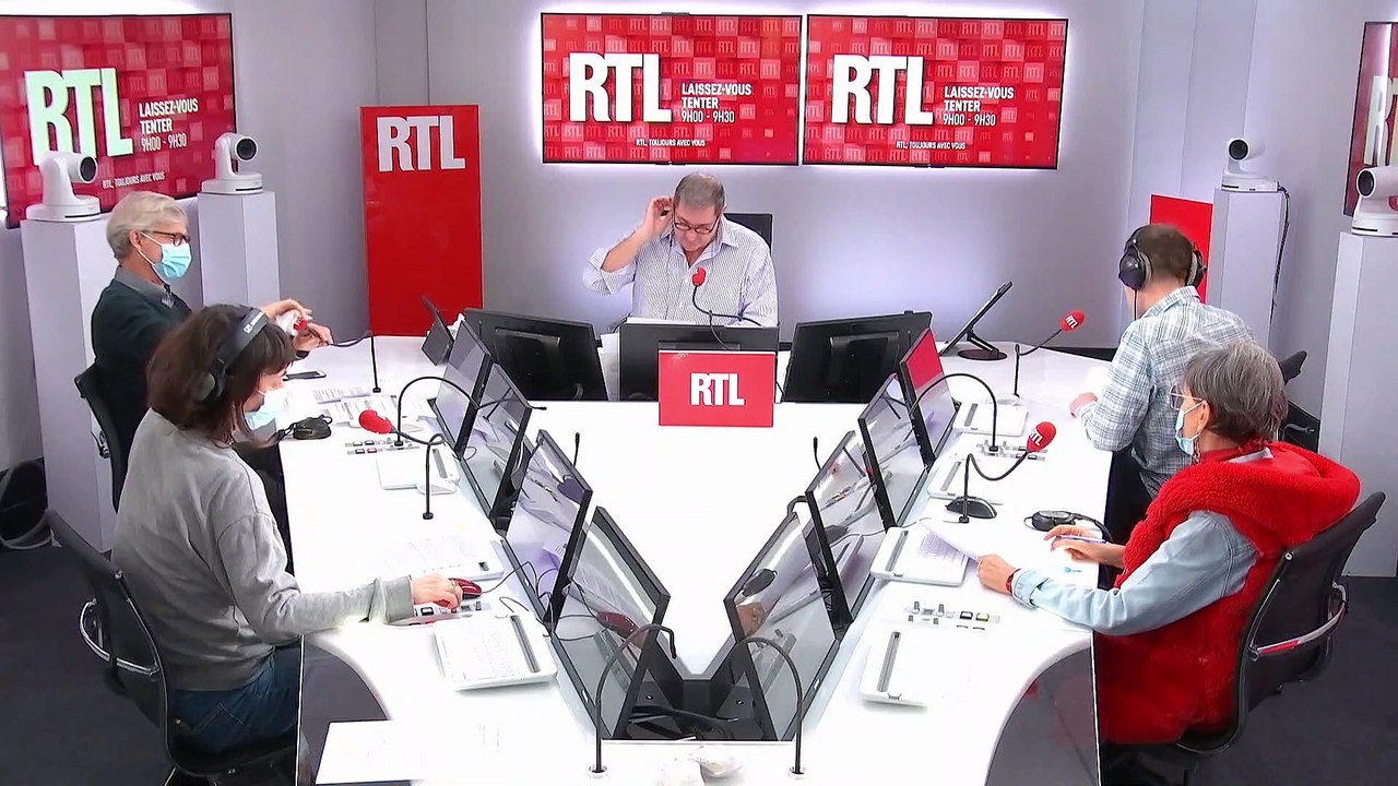 Deux nouveautés dans l'actu musicale : le retour de l'anglais Sam Smith avec un nouvel album intitulé  "Love Goes". Et de l'américain Aloe Blacc avec "All Love Everything". On les découvre avec Steven Bellery.