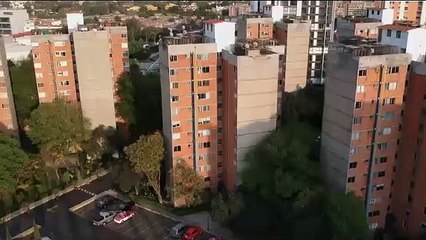 Una Familia de Diez, Temporada 5 Capitulo 11 Completo