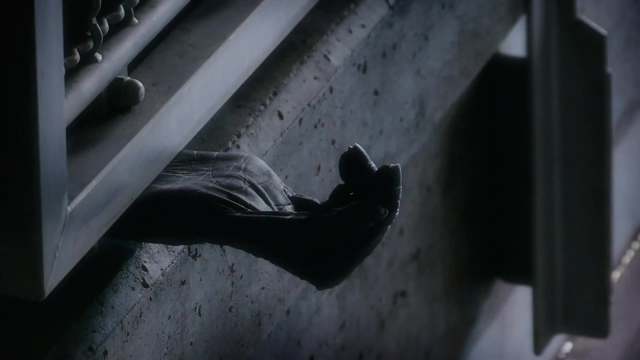 Unter Menschen - Trailer (Deutsch) HD