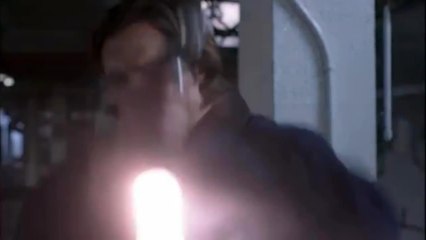 Supernatural - Staffel 7 Trailer (Deutsch) HD