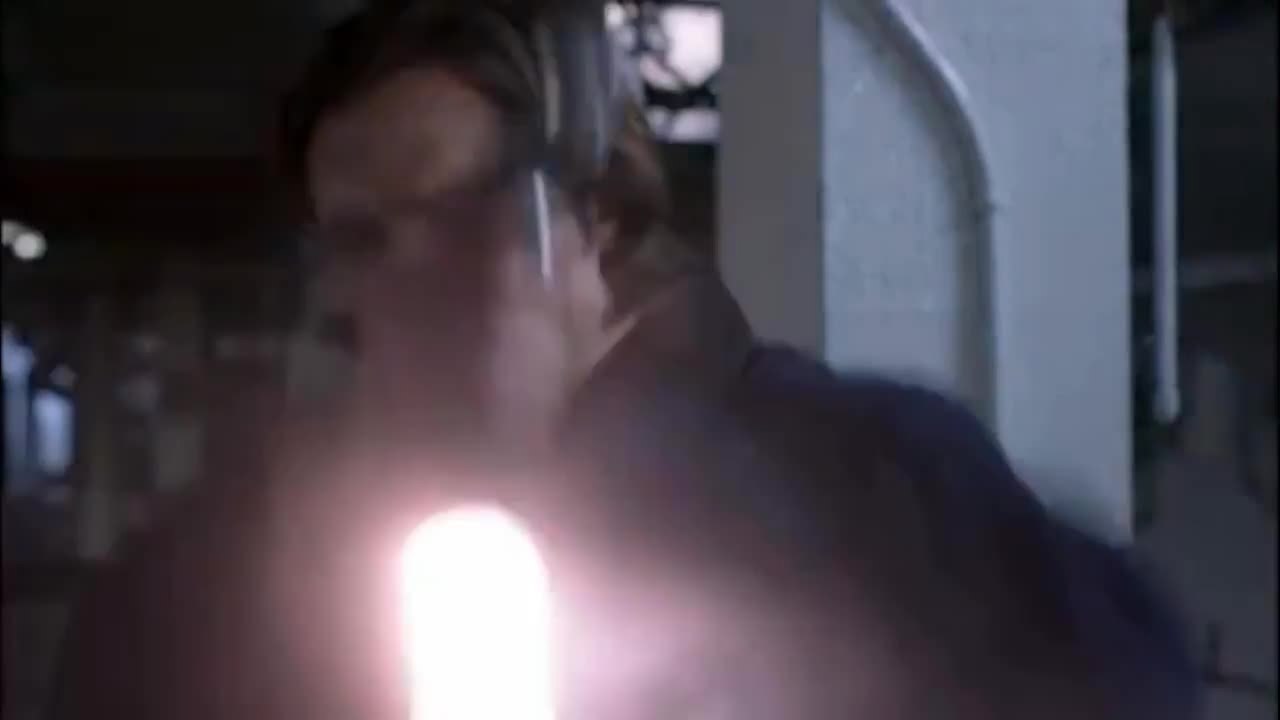 Supernatural - Staffel 7 Trailer (Deutsch) HD