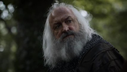 Game Of Thrones - Season 3 - Inside the Episode Featurette (English) HD