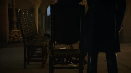 Game of Thrones - Season 3 Featurette Inside the Episode 3 (English) HD