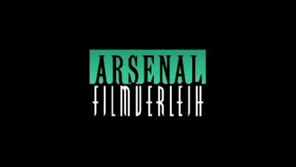 BB King The Life of Riley - Trailer 2 (English) HD