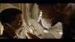 After Earth - TV Spot (English) HD
