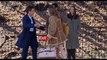 THE MEYEROWITZ STORIES Trailer Ben Stiller, Adam Sandler, Netflix Movie