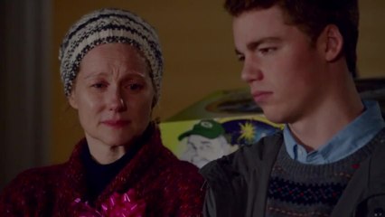 The Big C - S04 E01 Clip 1 (English) HD