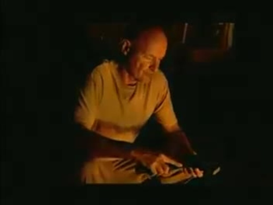 Lost Staffel 2 - DVD Trailer (Deutsch)