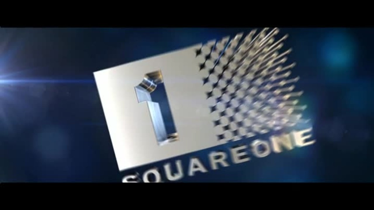 Babymakers Wenn's so einfach wÃ¤re - Trailer 1 (Deutsch) HD