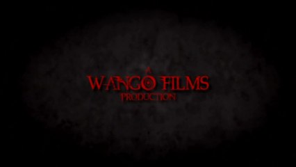 Dead Before Dawn - Trailer (Deutsch)