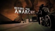 Sons of Anarchy - Season 5 Featurette (English)