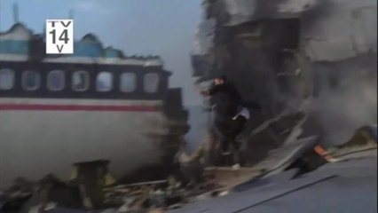 Lost - Staffel 4 Preview (Deutsch)