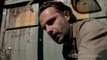 The Walking Dead - S03 E15 Promo Trailer (English)