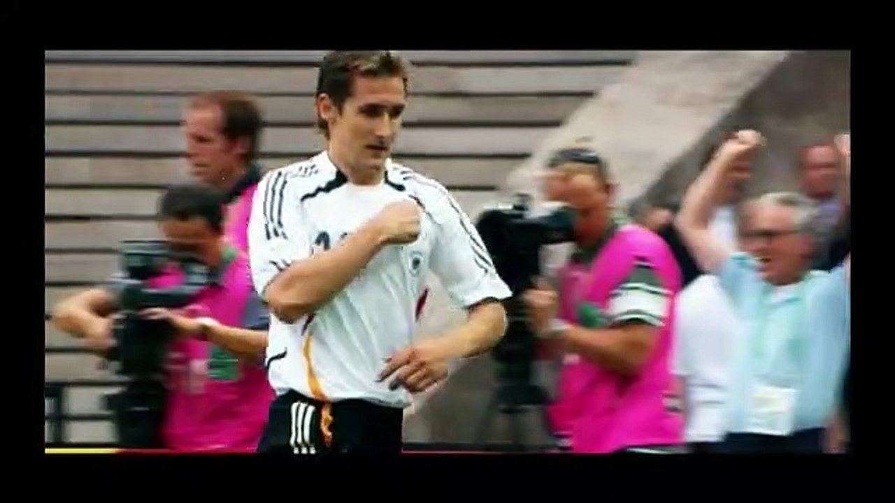 Schweimsteiger-Memories Von Anfang bis Legende Part1