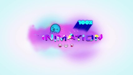 Mass Effect: Paragon Lost -  Trailer (English) HD