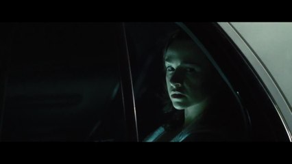 Hatchet III - Teaser Trailer (English) HD