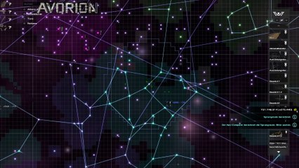 Avorion [Star-Wars-Raising] Stream E69