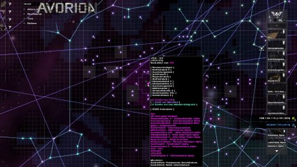 Avorion [Star-Wars-Raising] Stream E72