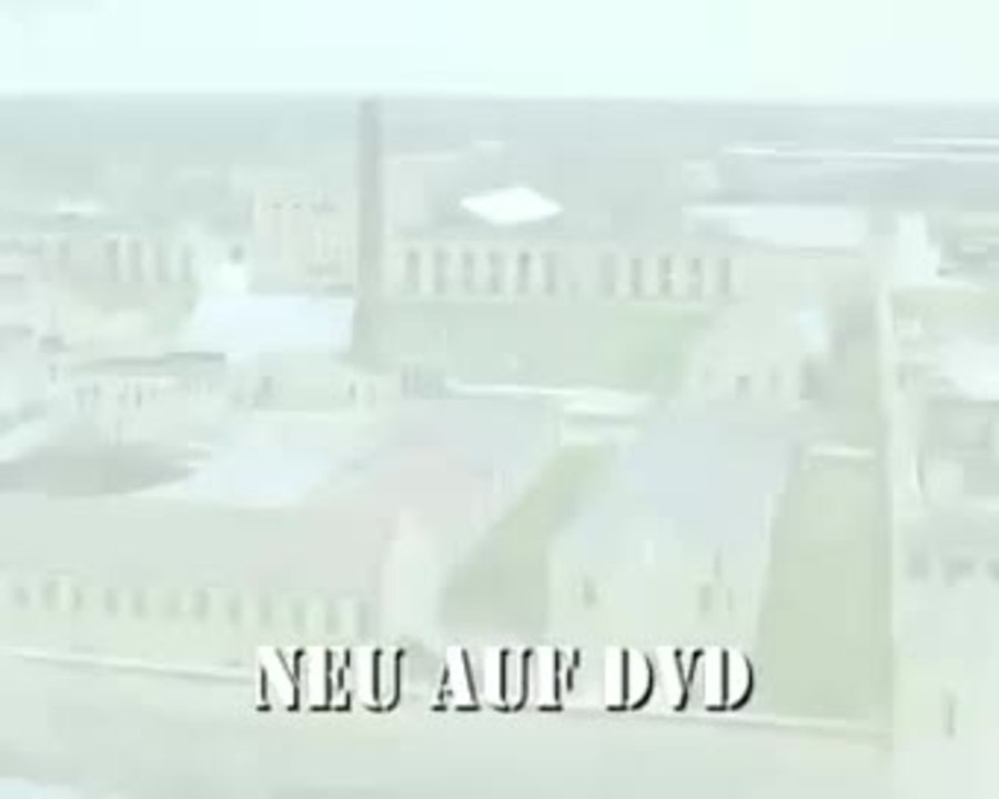 Prison Break - Staffel 2 Trailer (Deutsch)