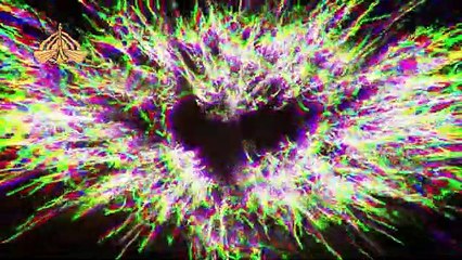 Ertugrul_Ghazi_Urdu_|_Episode_1_|_Season_1(360p)