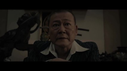 Why Don't You Play in Hell - Teaser Trailer (Japanese) HD