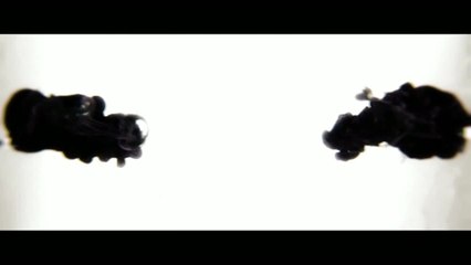 Arthur Newman - First 10 Minutes Clip (English) HD