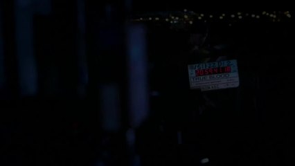 True Blood - Season 6 Behind the scenes (English) HD