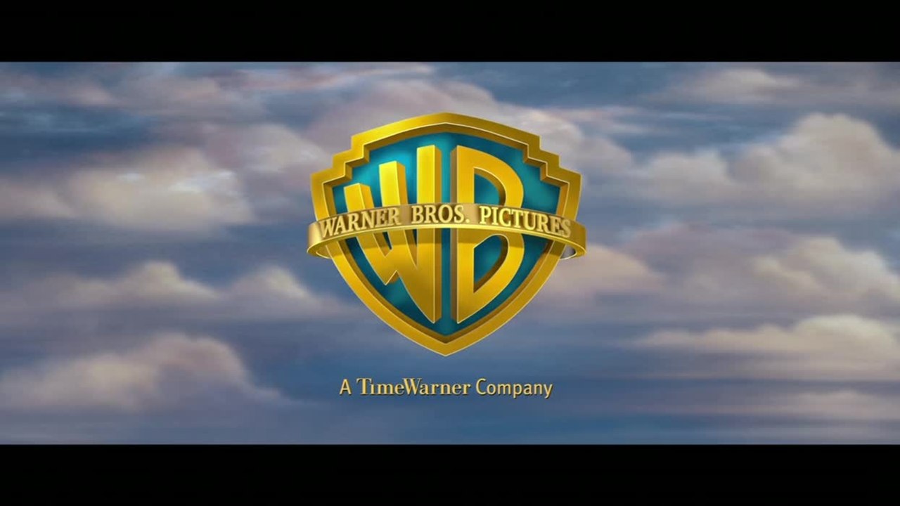 Das Leben ist nichts fÃ¼r Feiglinge - Trailer (Deutsch) HD