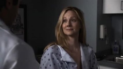 The Big C - S01 Trailer (Deutsch) HD