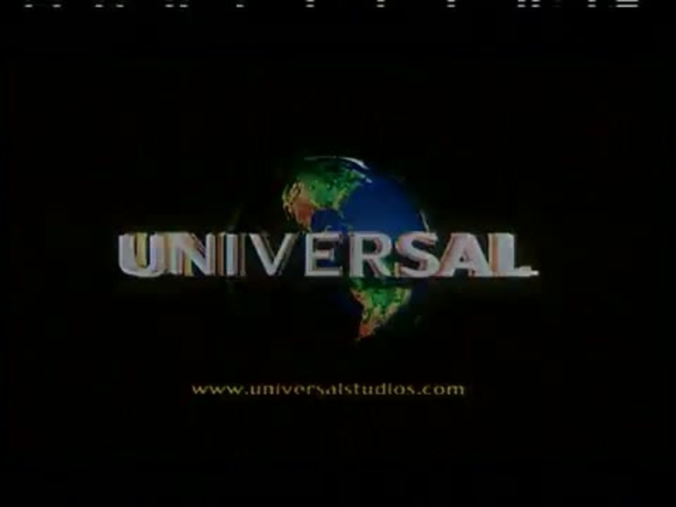 Shaun of the Dead - Trailer (Deutsch)