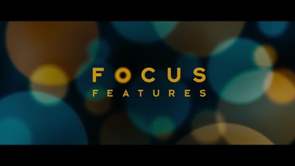 The Place beyond the Pines - Trailer (Deutsch) HD