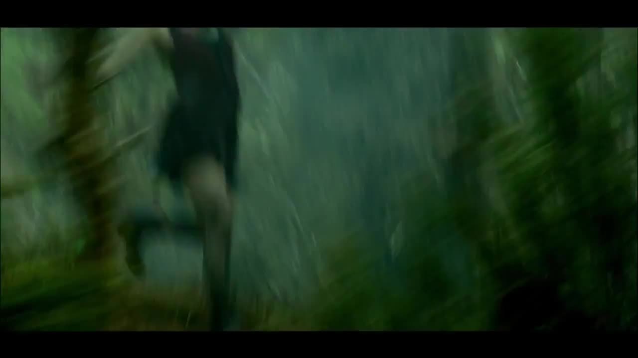 Evil Dead - TV Spot Everything's fine (Deutsch) HD