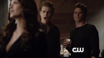 The Vampire Diaries - S04 E20 Trailer (English) HD