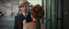 The Great Gatsby - Clip 5 (English) HD