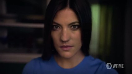 Dexter  - S08 TV Spot Killer or Innocent Victim (English) HD