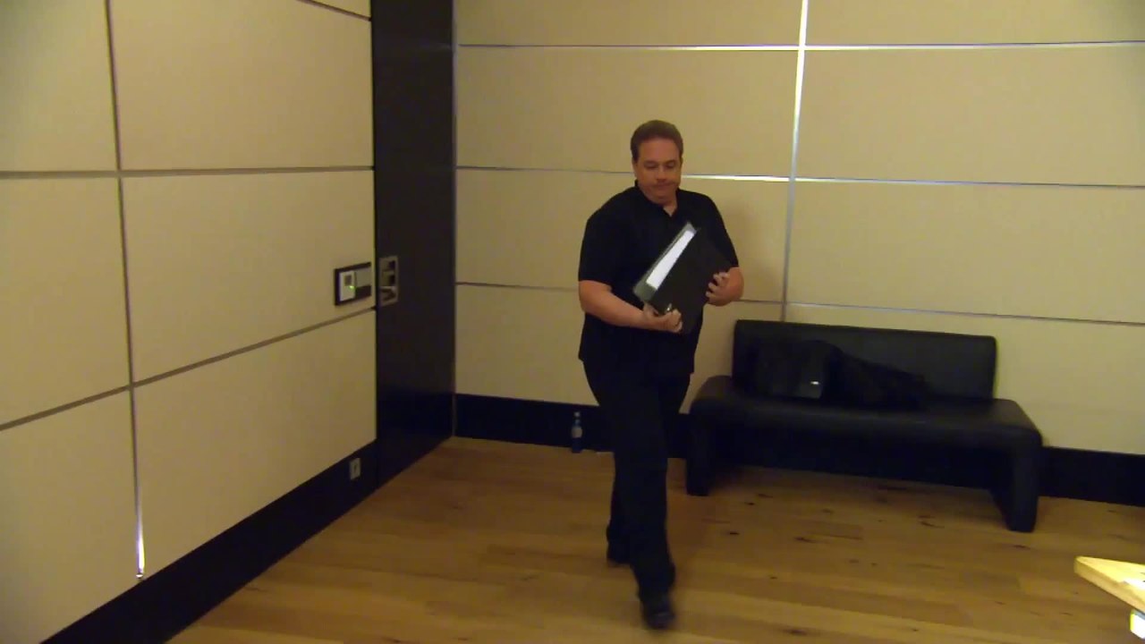 Epic Verborgenes KÃ¶nigreich - Trailer Synchronstimmen (Deutsch) HD