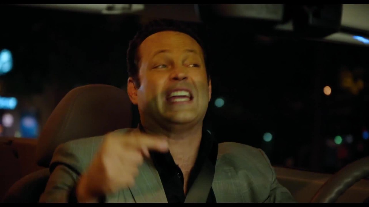 Prakti.com - Trailer 1 (Deutsch) HD